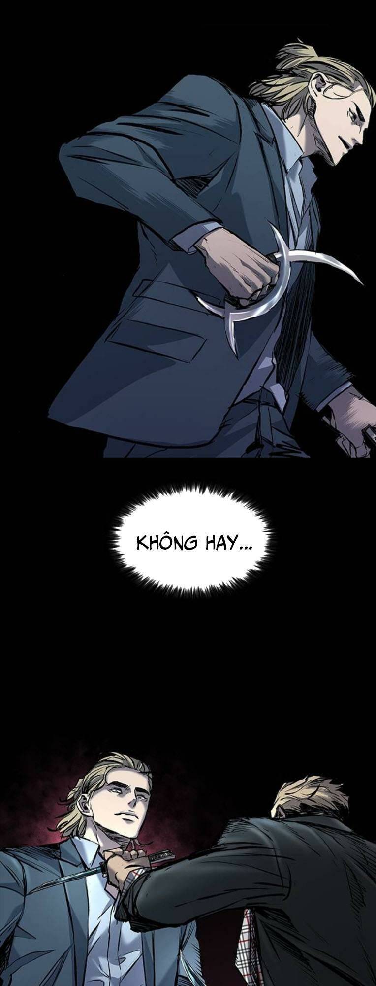 Chương 26 - Trang 53