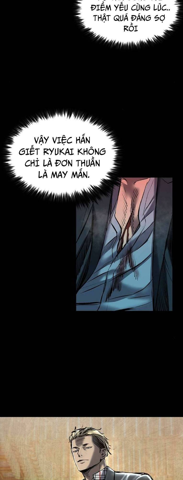 Chương 26 - Trang 57