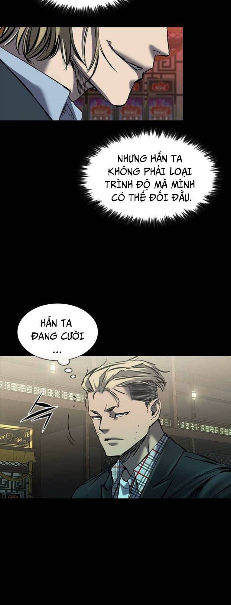 Chương 26 - Trang 59
