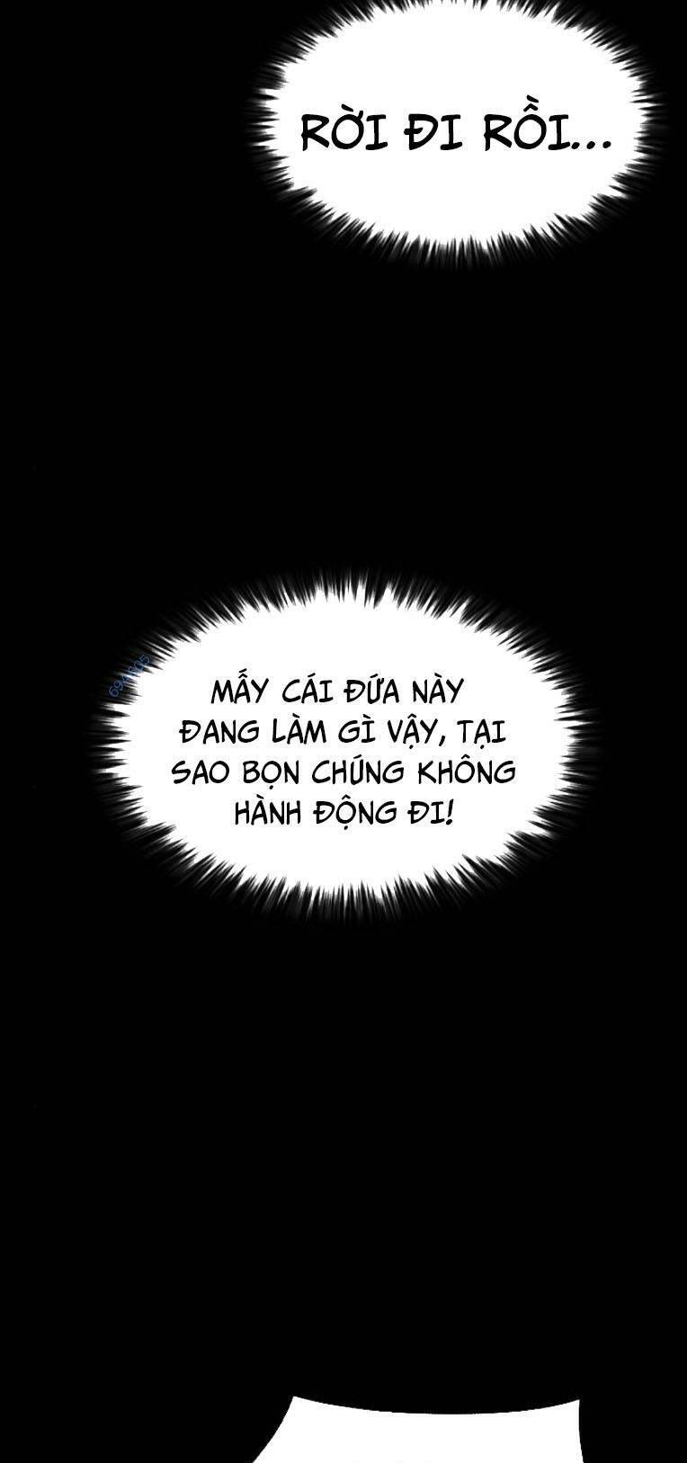 Chương 26 - Trang 61