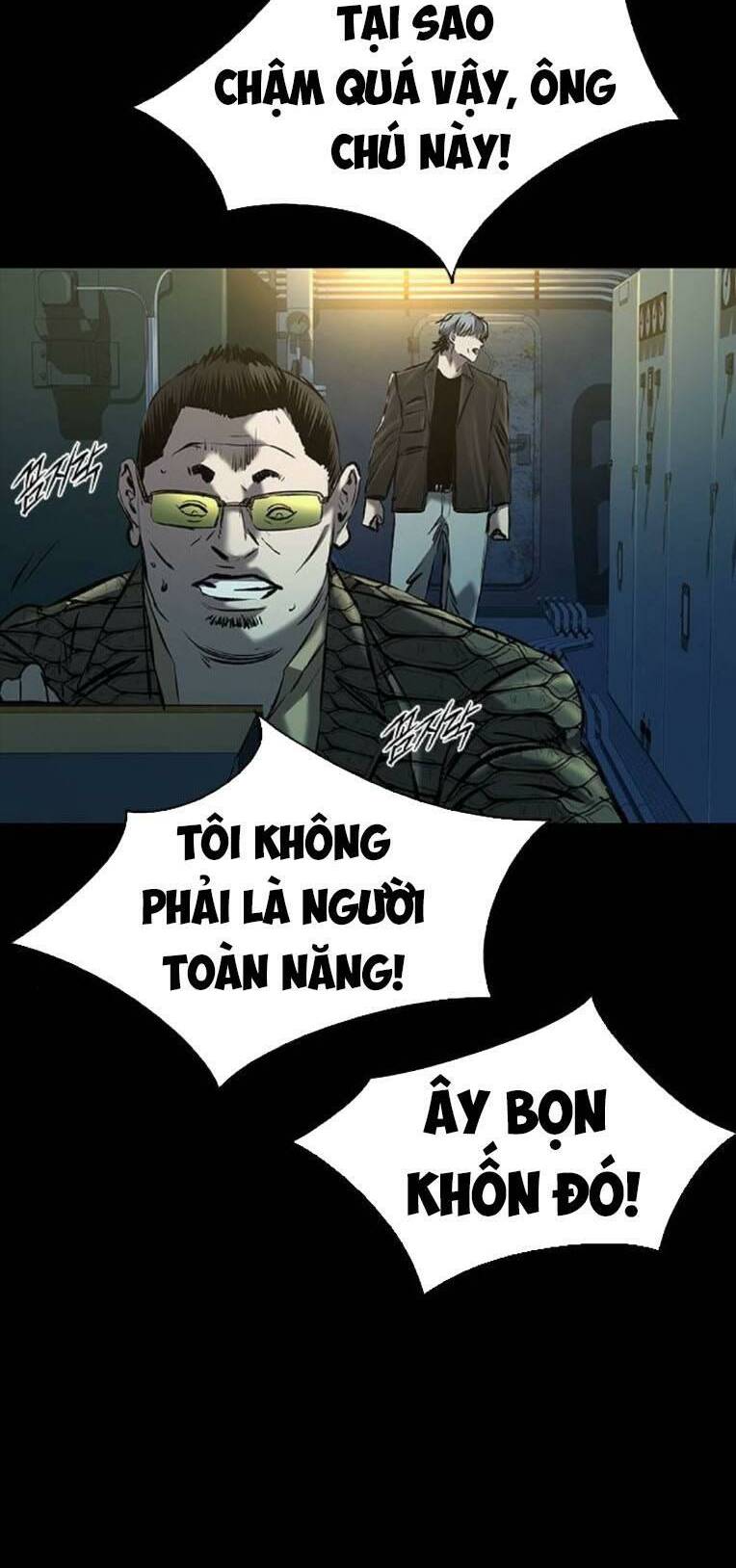 Chương 26 - Trang 62