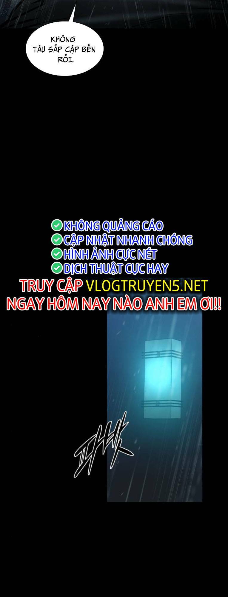 Chương 26 - Trang 70