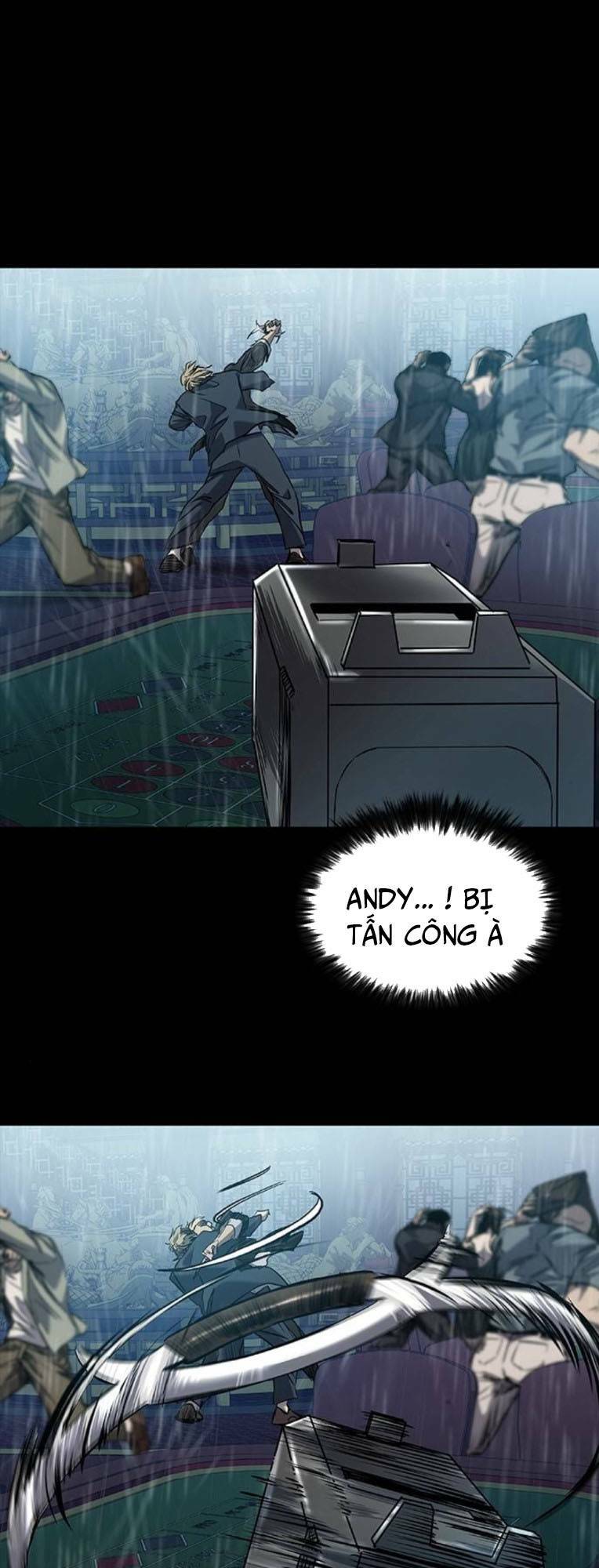 Chương 26 - Trang 72