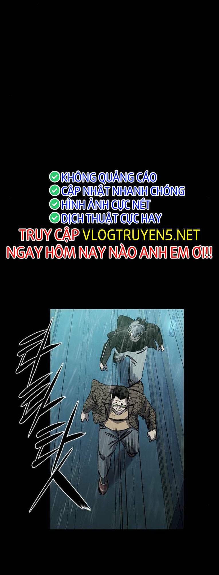 Chương 26 - Trang 75