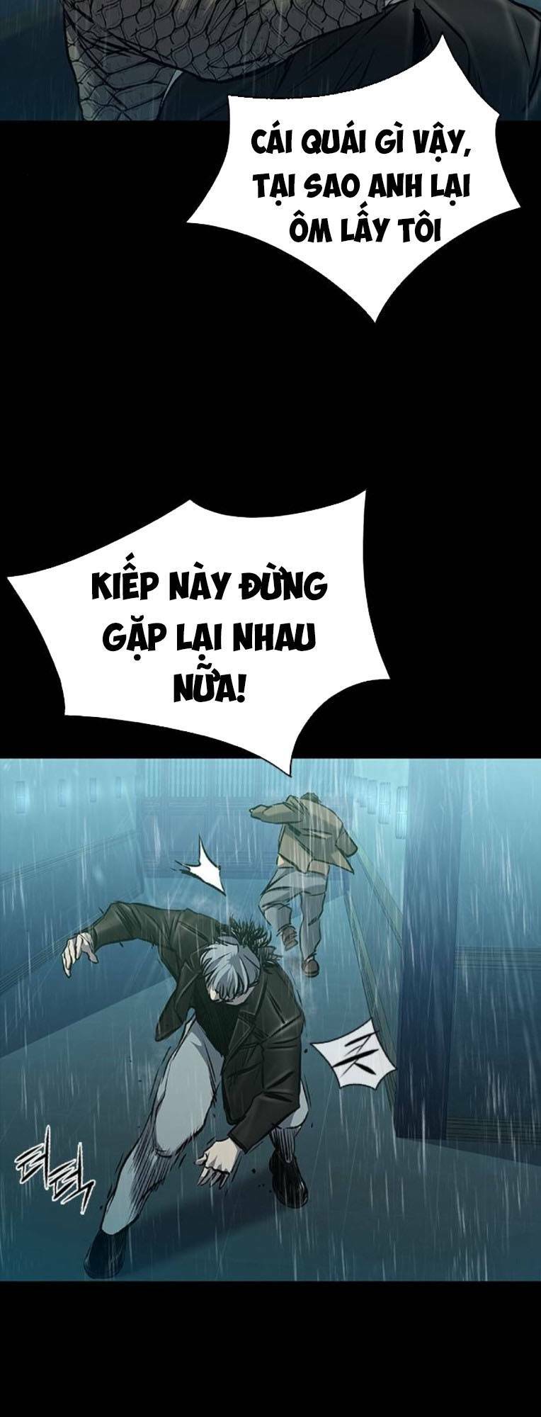 Chương 26 - Trang 77