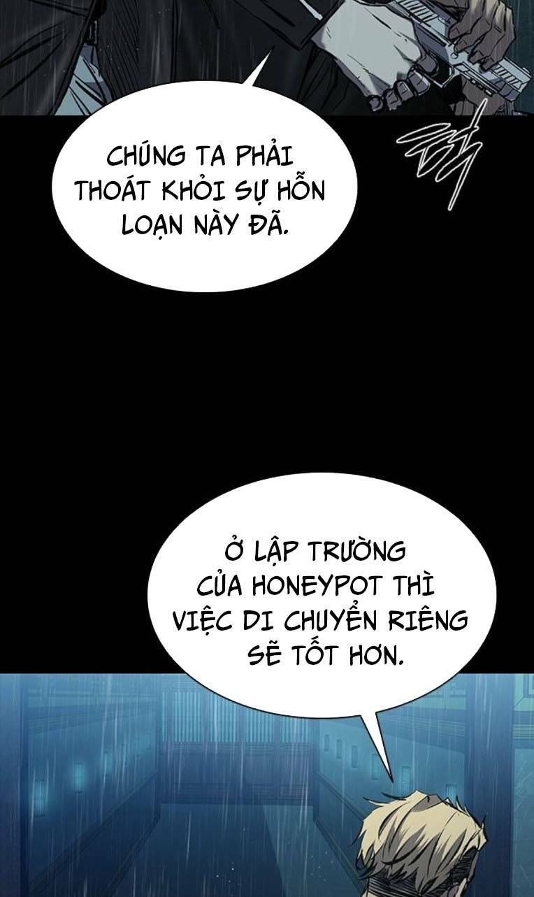 Chương 26 - Trang 86