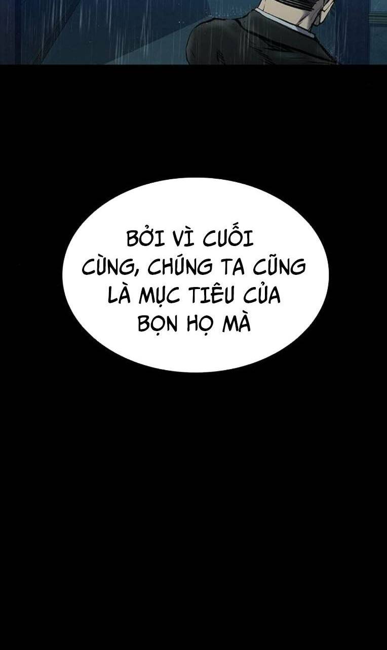 Chương 26 - Trang 87