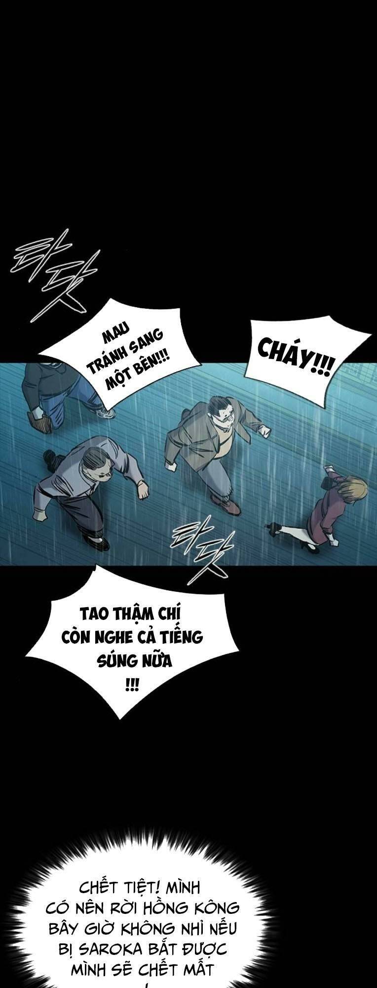 Chương 26 - Trang 88
