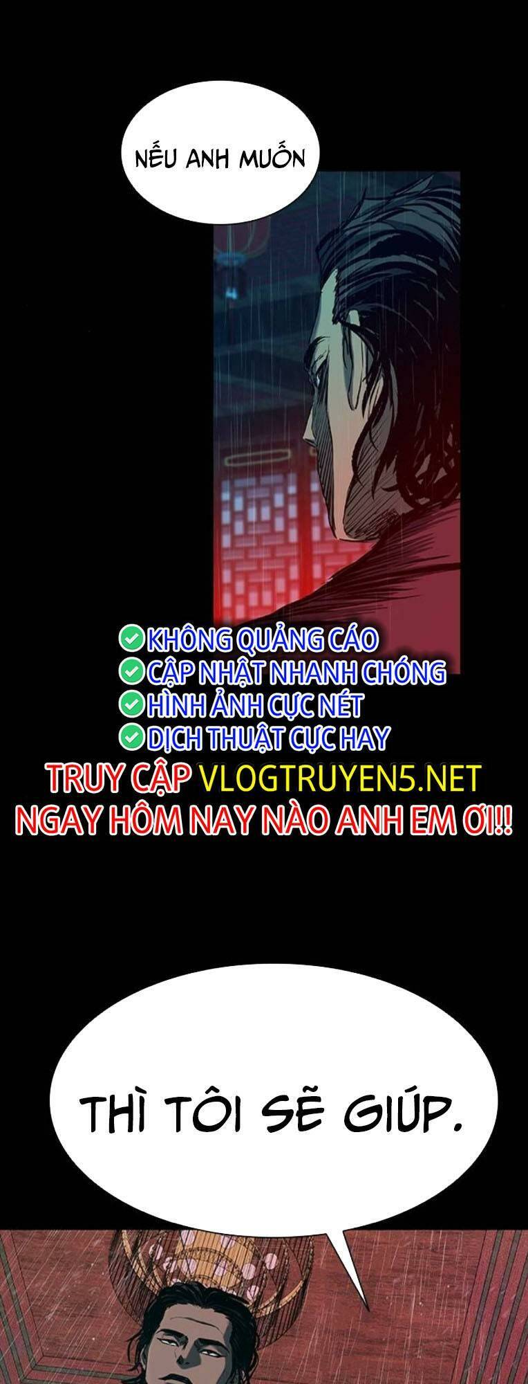 Chương 26 - Trang 97