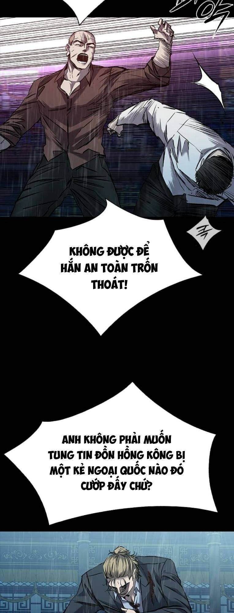 Chương 27 - Trang 2
