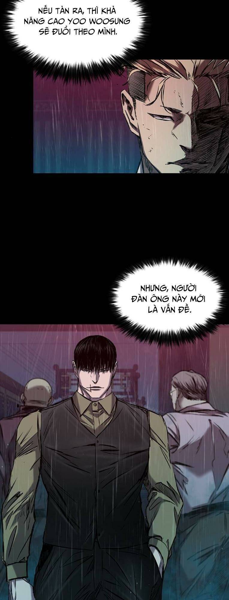 Chương 27 - Trang 11