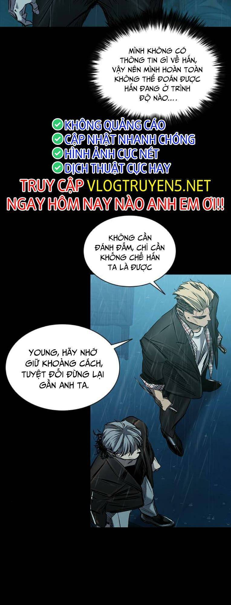 Chương 27 - Trang 12