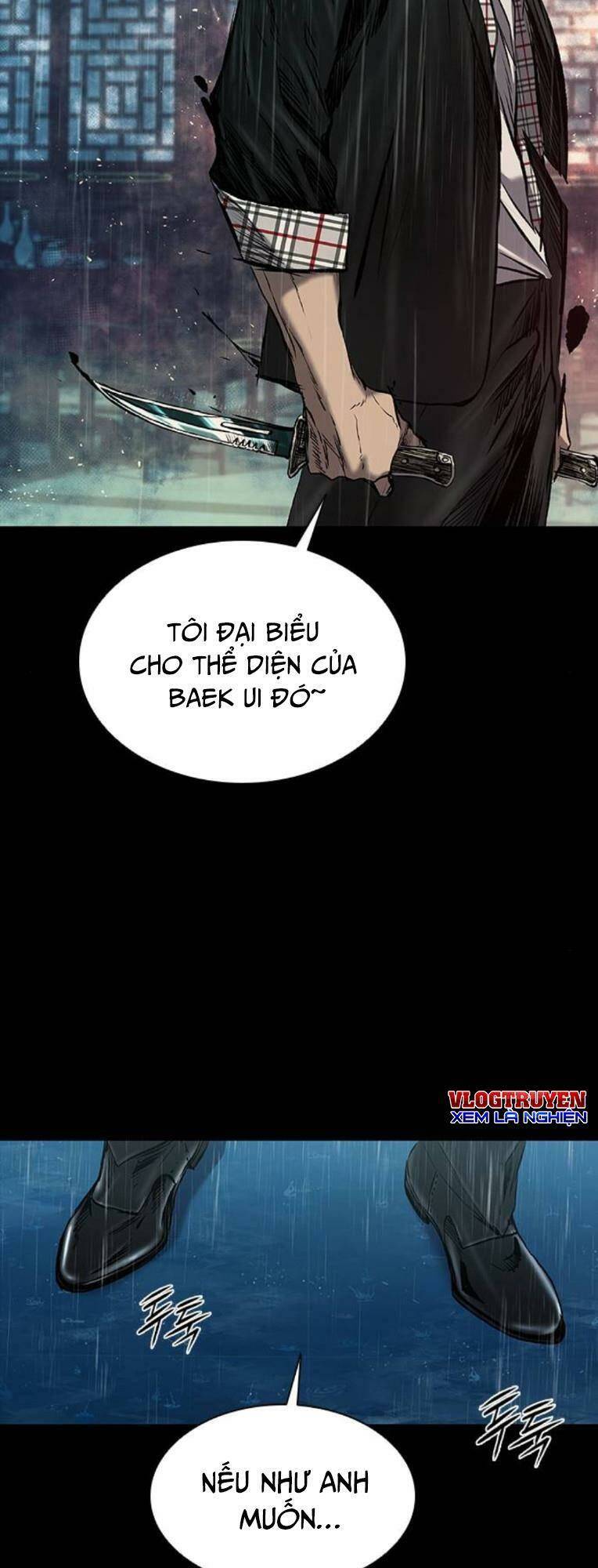 Chương 27 - Trang 14