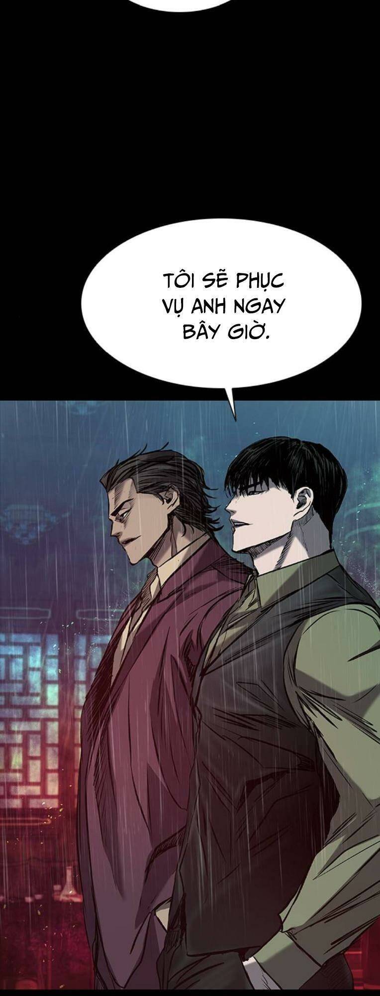 Chương 27 - Trang 15