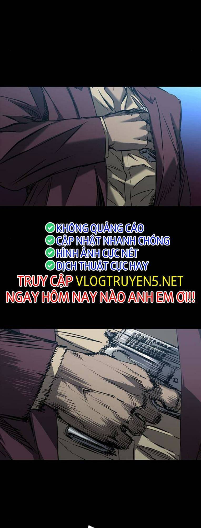 Chương 27 - Trang 17
