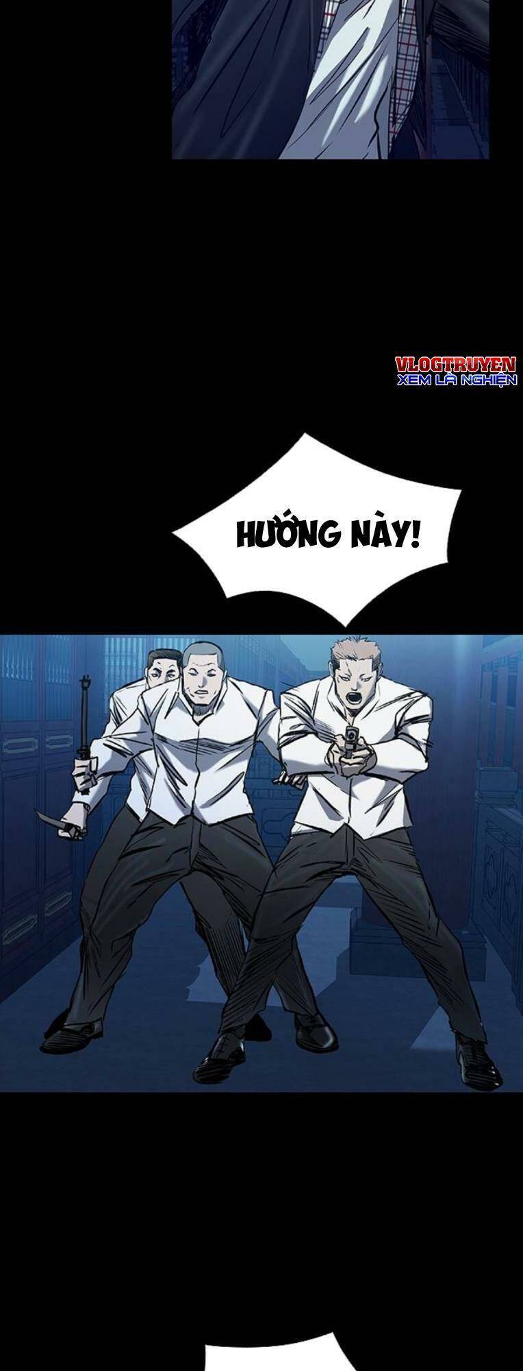 Chương 27 - Trang 27