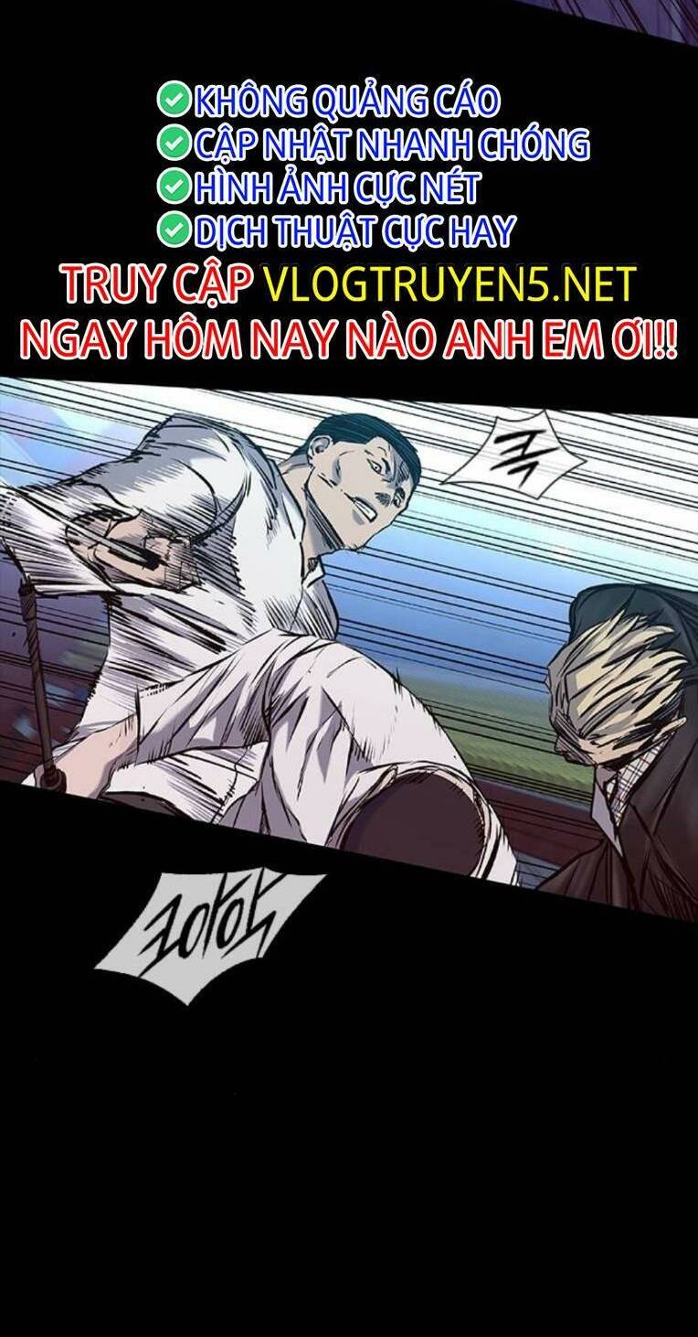 Chương 27 - Trang 30