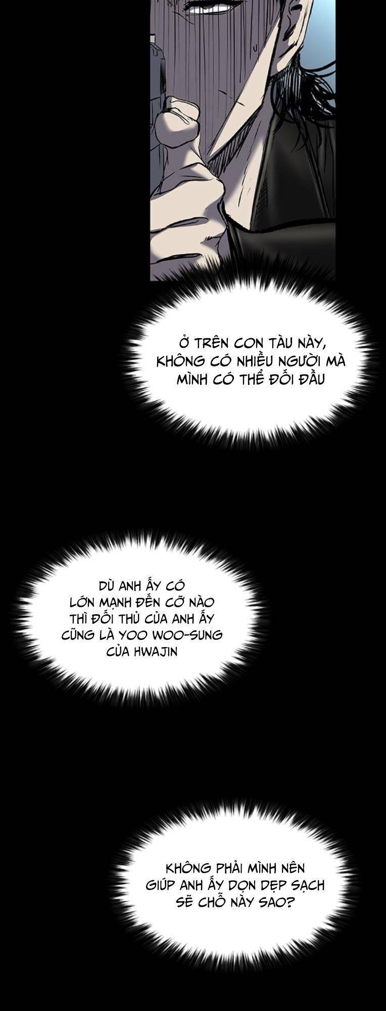 Chương 27 - Trang 44