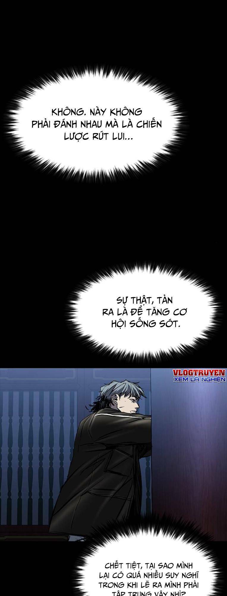 Chương 27 - Trang 45