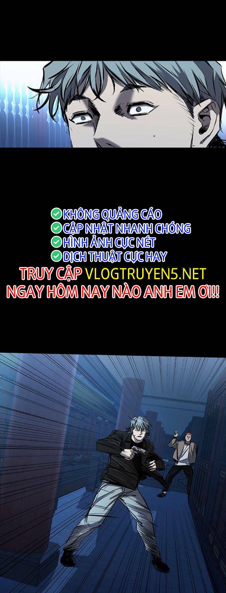 Chương 27 - Trang 49
