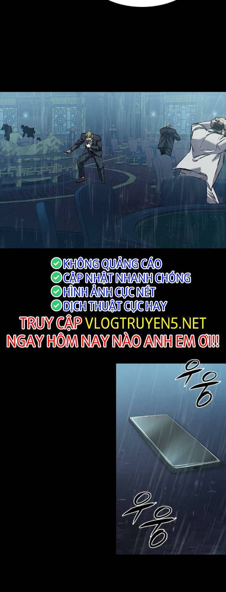 Chương 27 - Trang 6