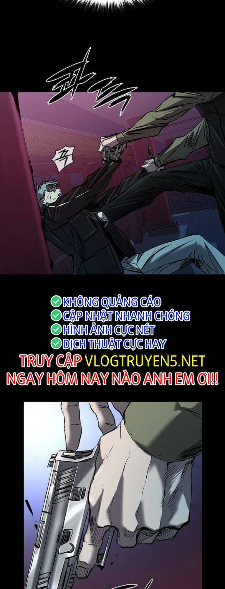 Chương 27 - Trang 59