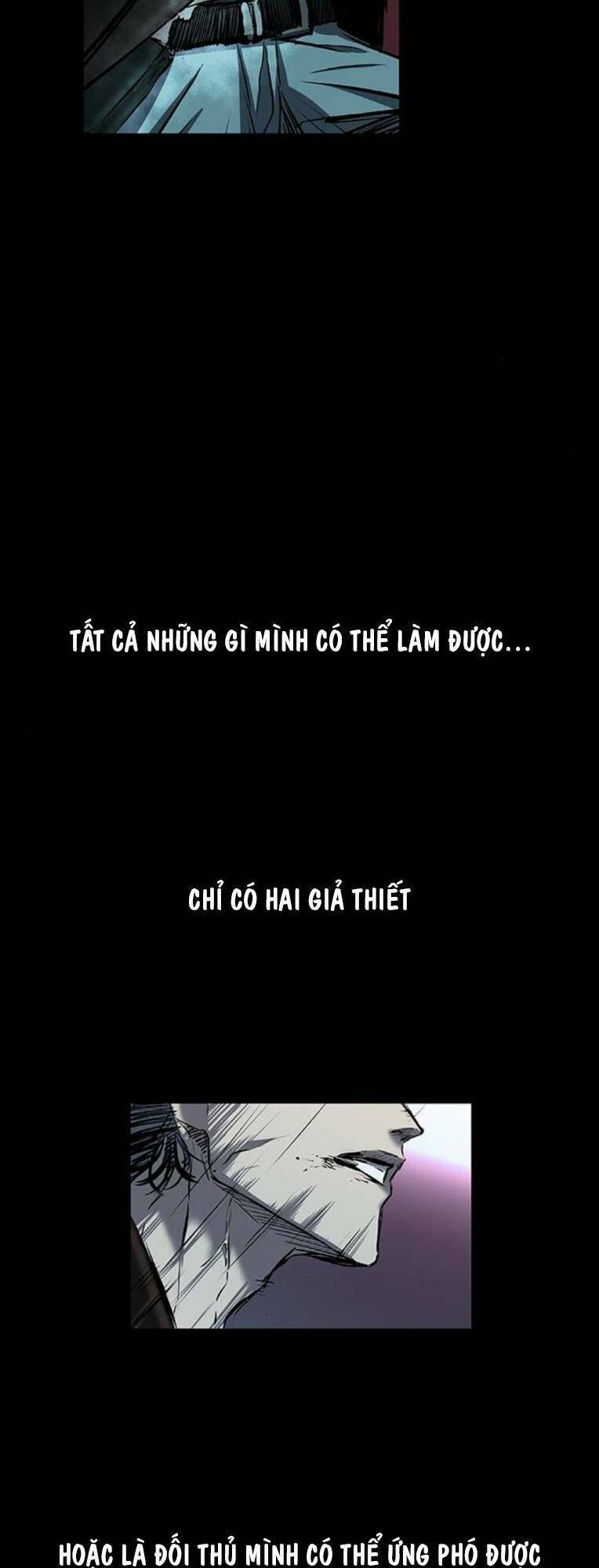 Chương 27 - Trang 62