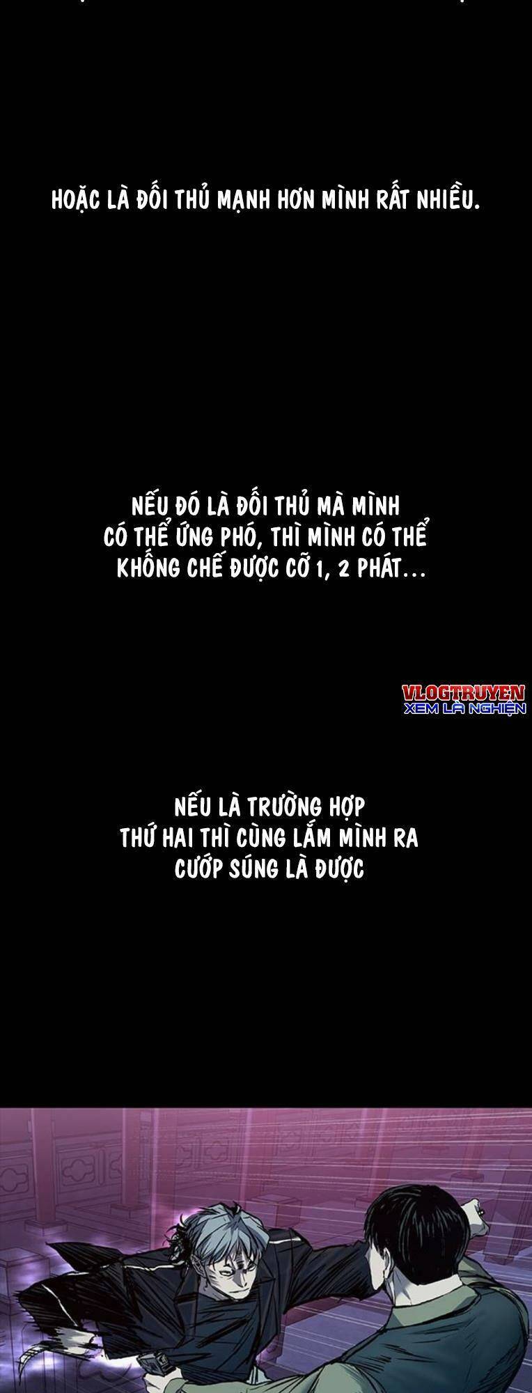 Chương 27 - Trang 63