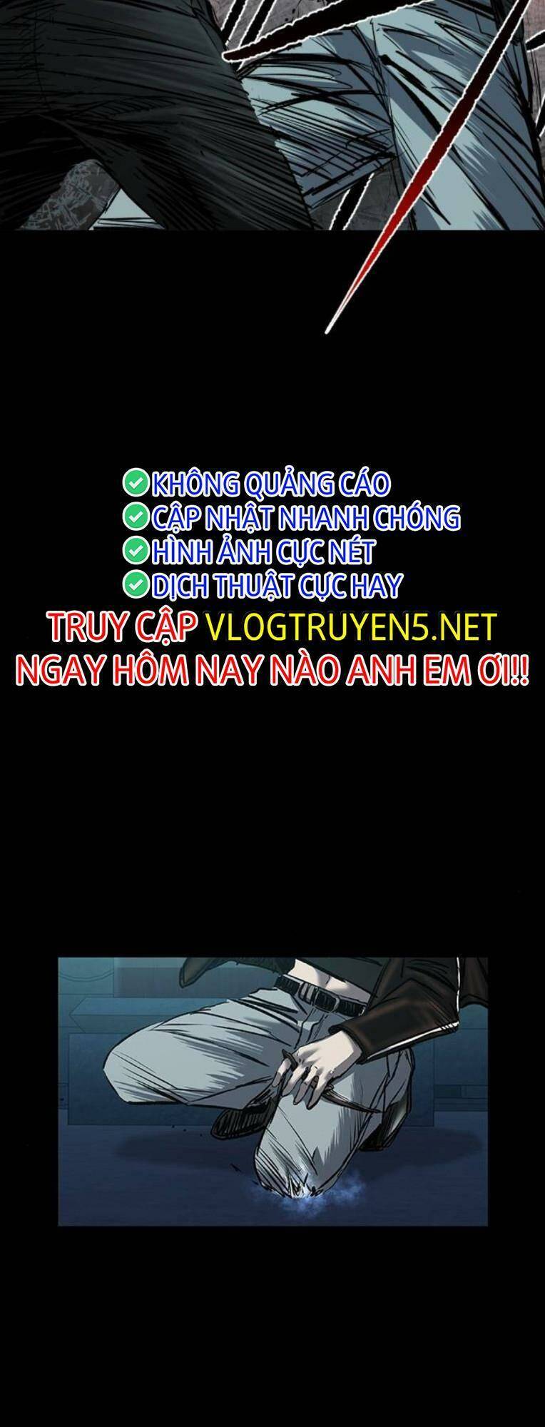 Chương 27 - Trang 67