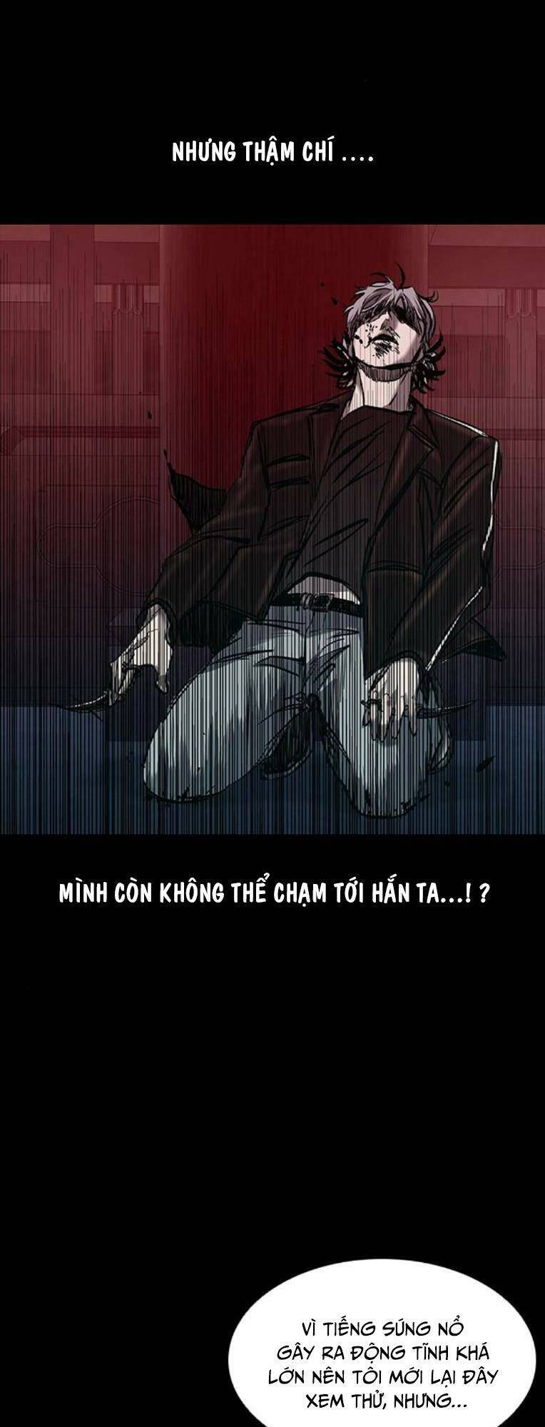 Chương 27 - Trang 68