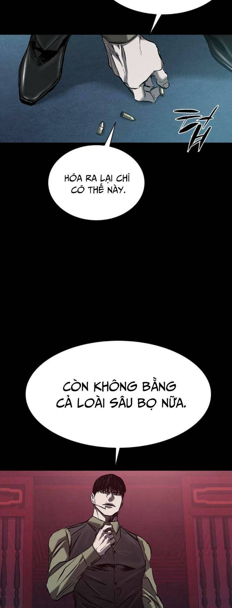 Chương 27 - Trang 69