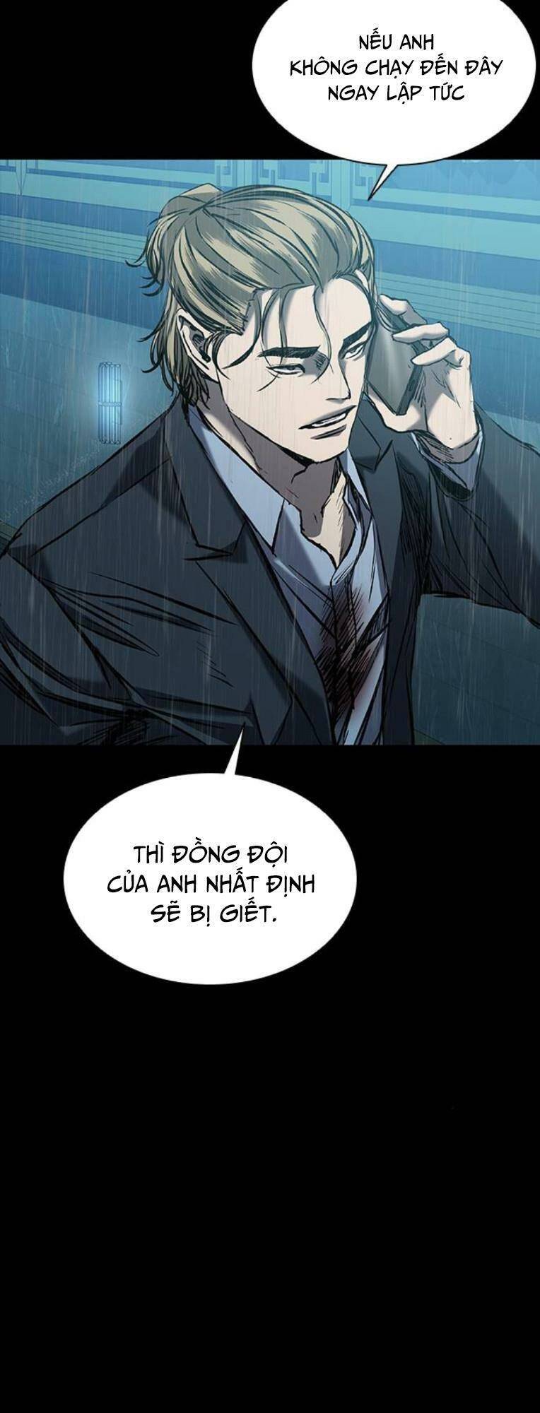 Chương 27 - Trang 72