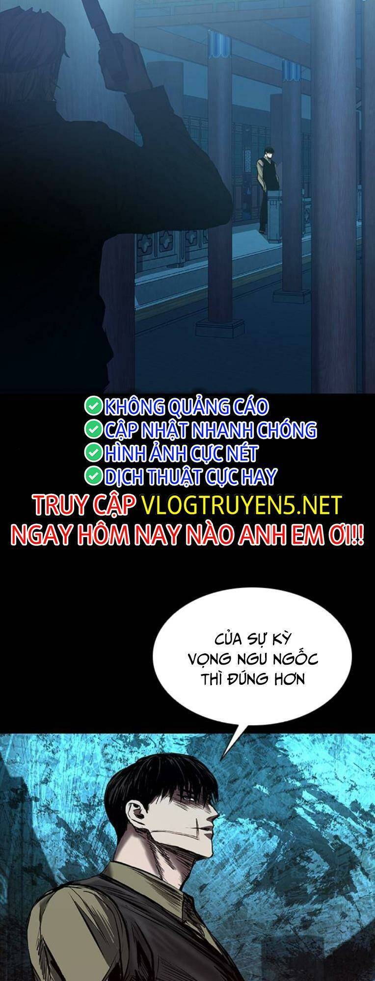 Chương 27 - Trang 75