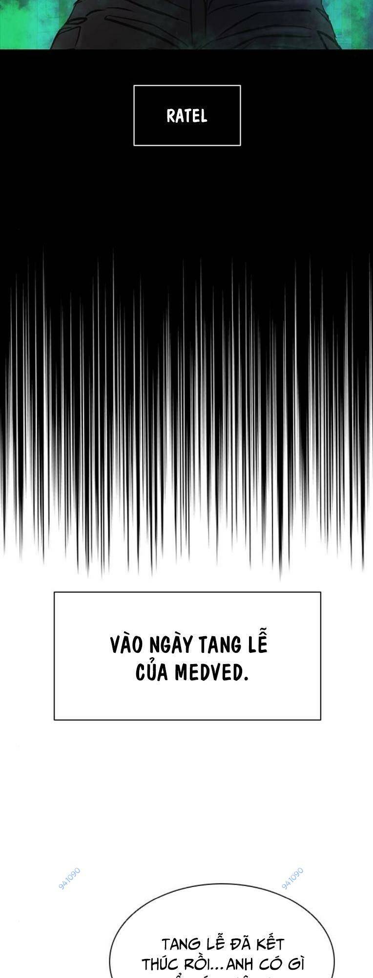 Chương 27 - Trang 77