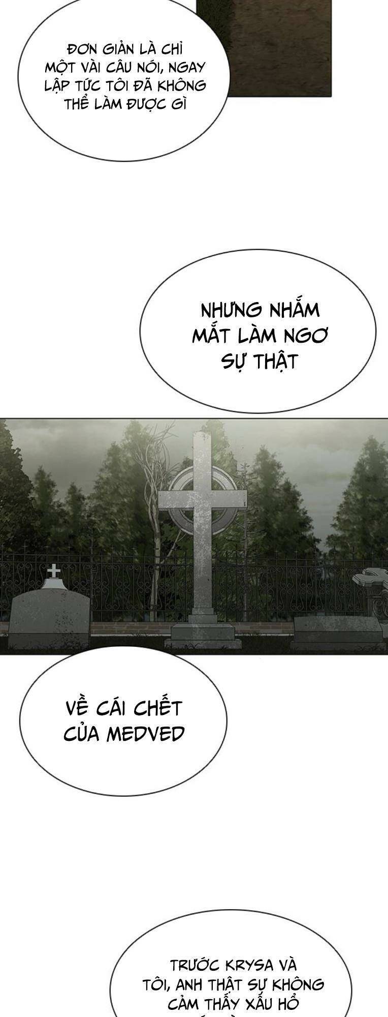 Chương 27 - Trang 80