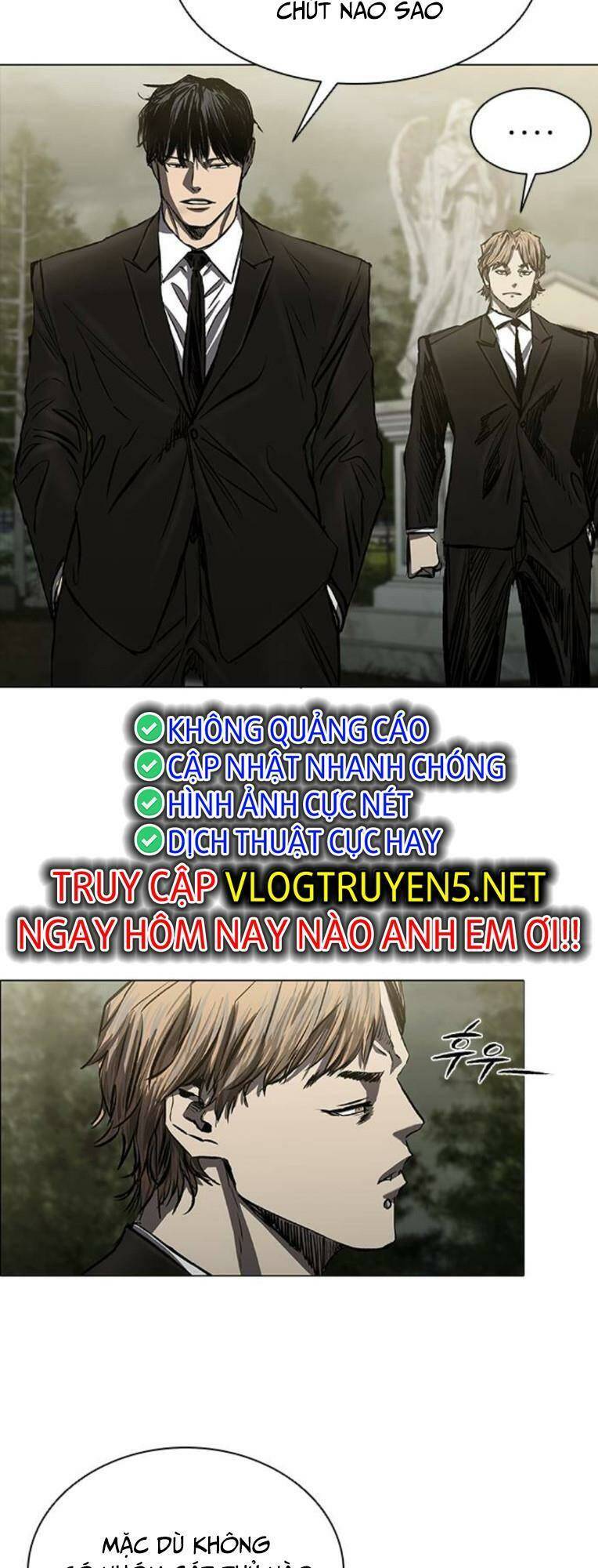 Chương 27 - Trang 81
