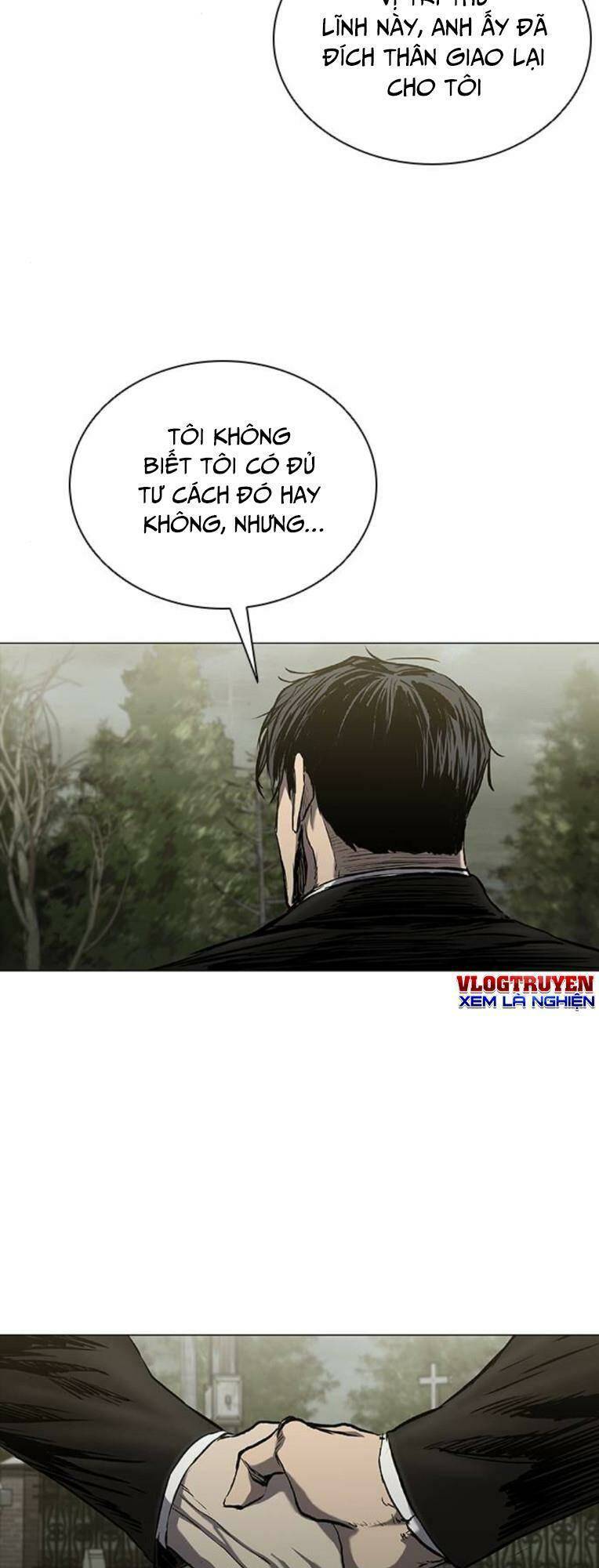 Chương 27 - Trang 84
