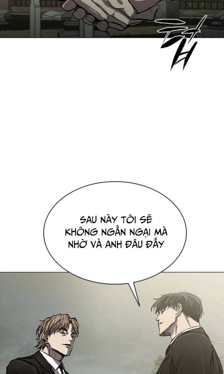 Chương 27 - Trang 85