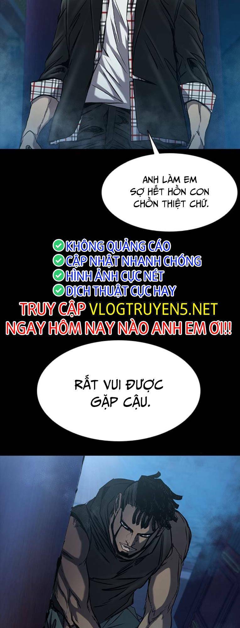 Chương 27 - Trang 88