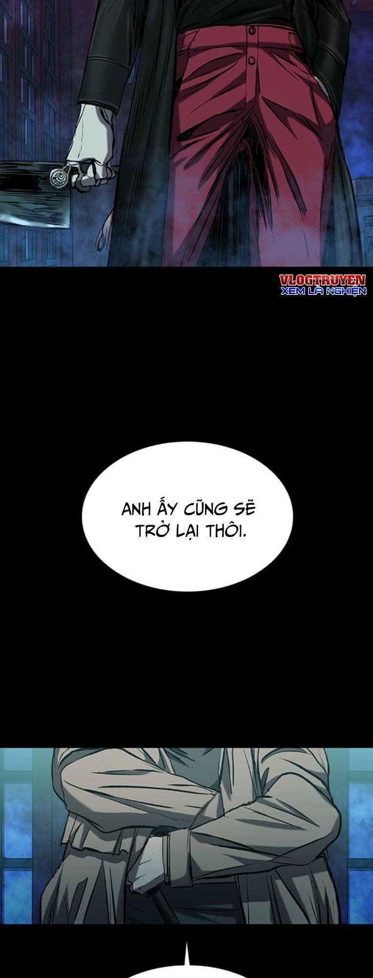 Chương 27 - Trang 92