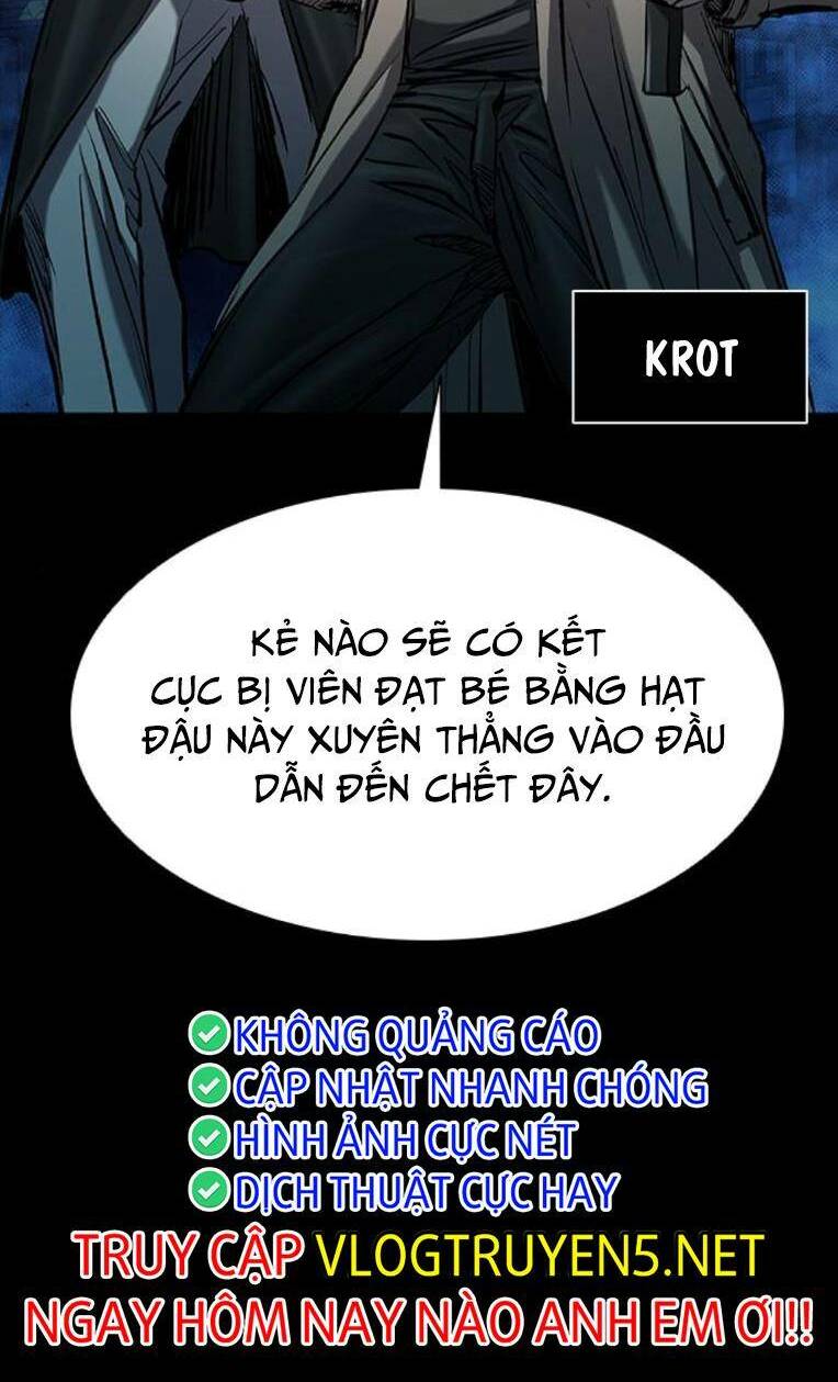 Chương 27 - Trang 95