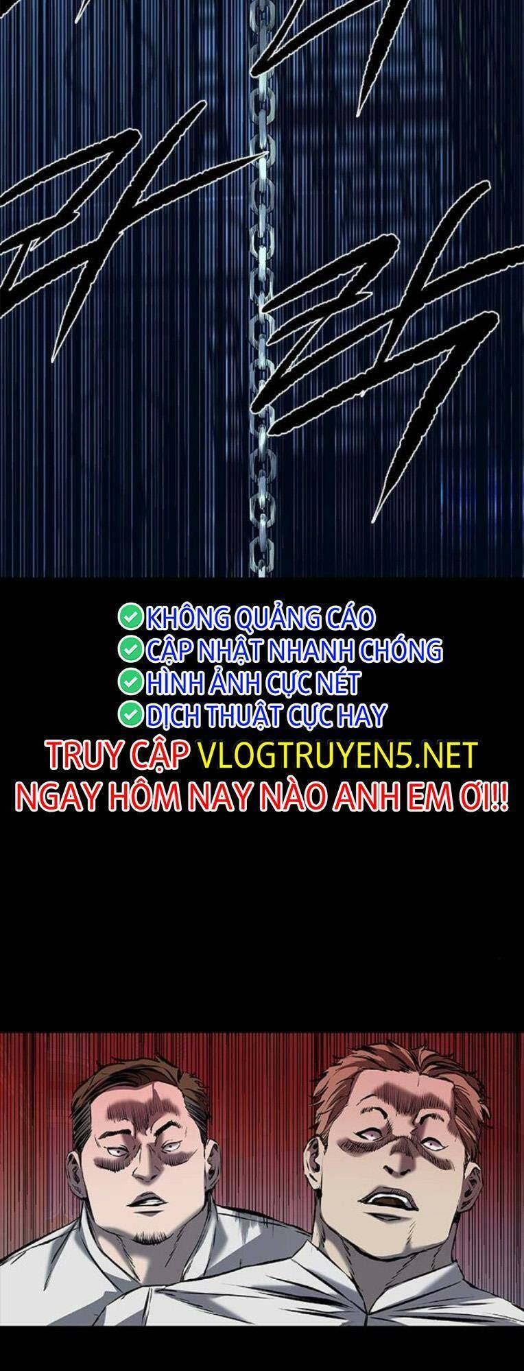 Chương 28 - Trang 2