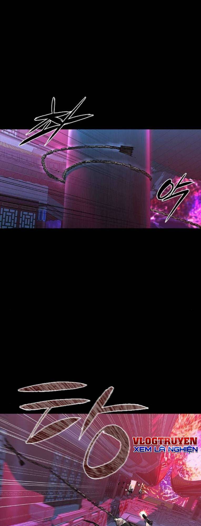 Chương 28 - Trang 3