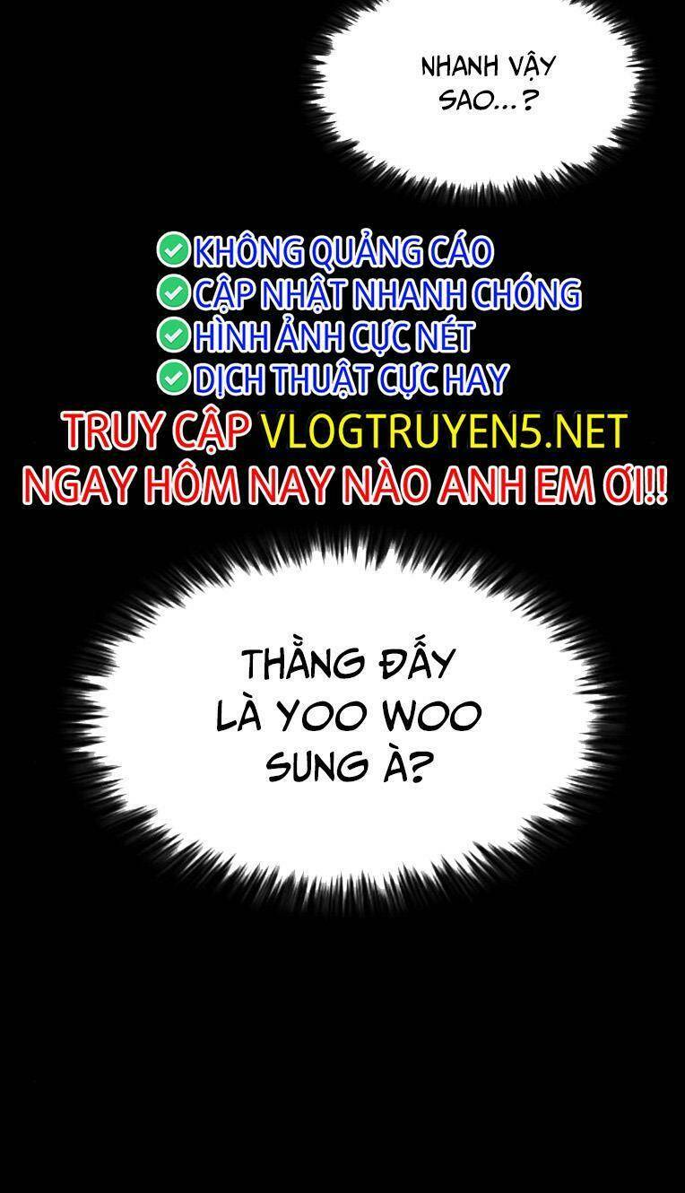 Chương 28 - Trang 30