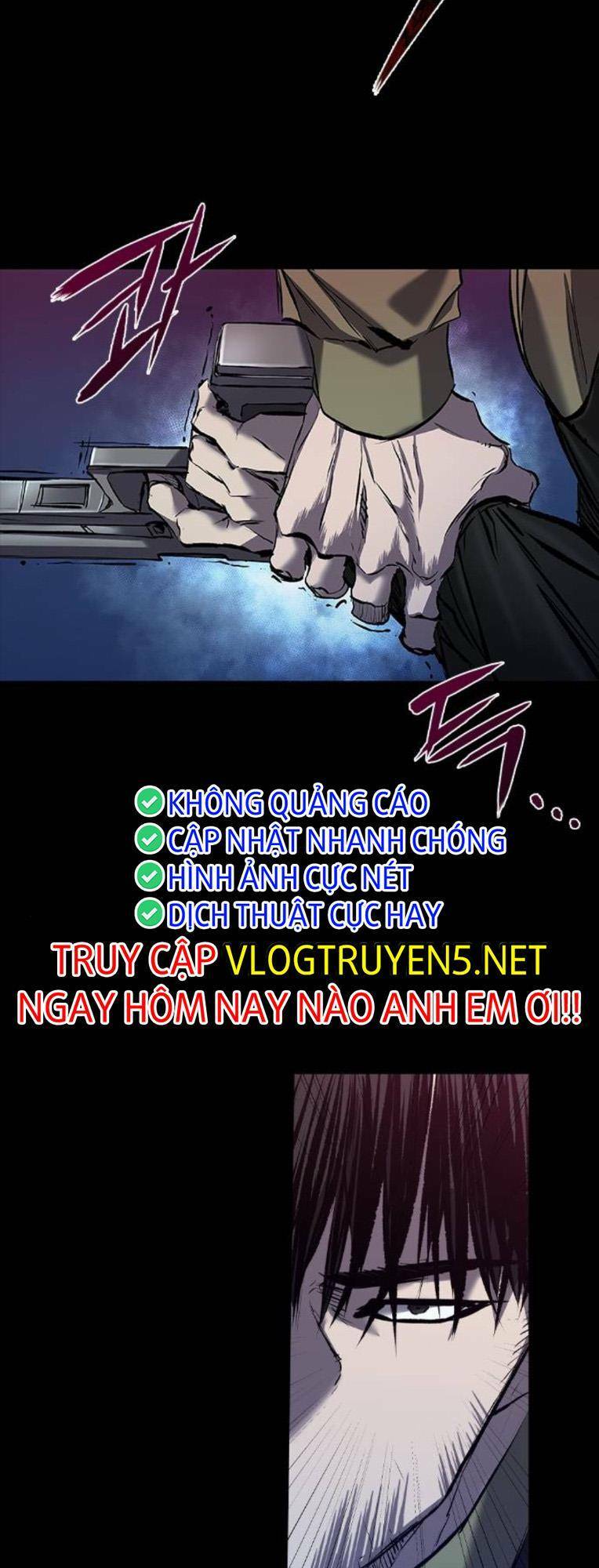 Chương 28 - Trang 44