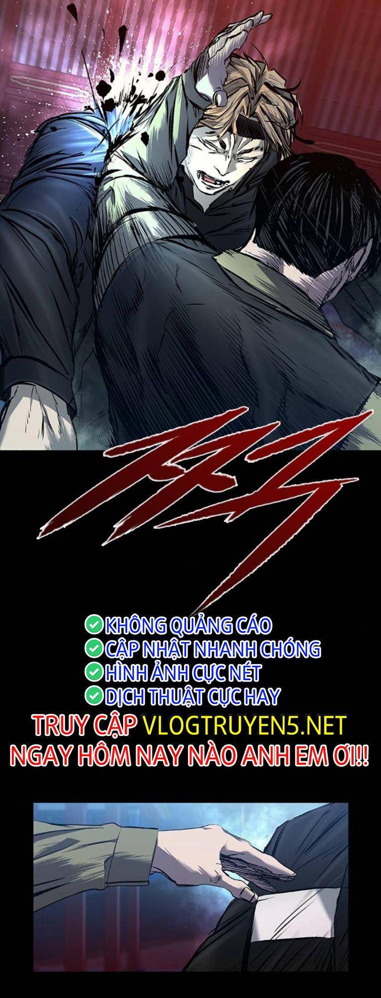 Chương 28 - Trang 50
