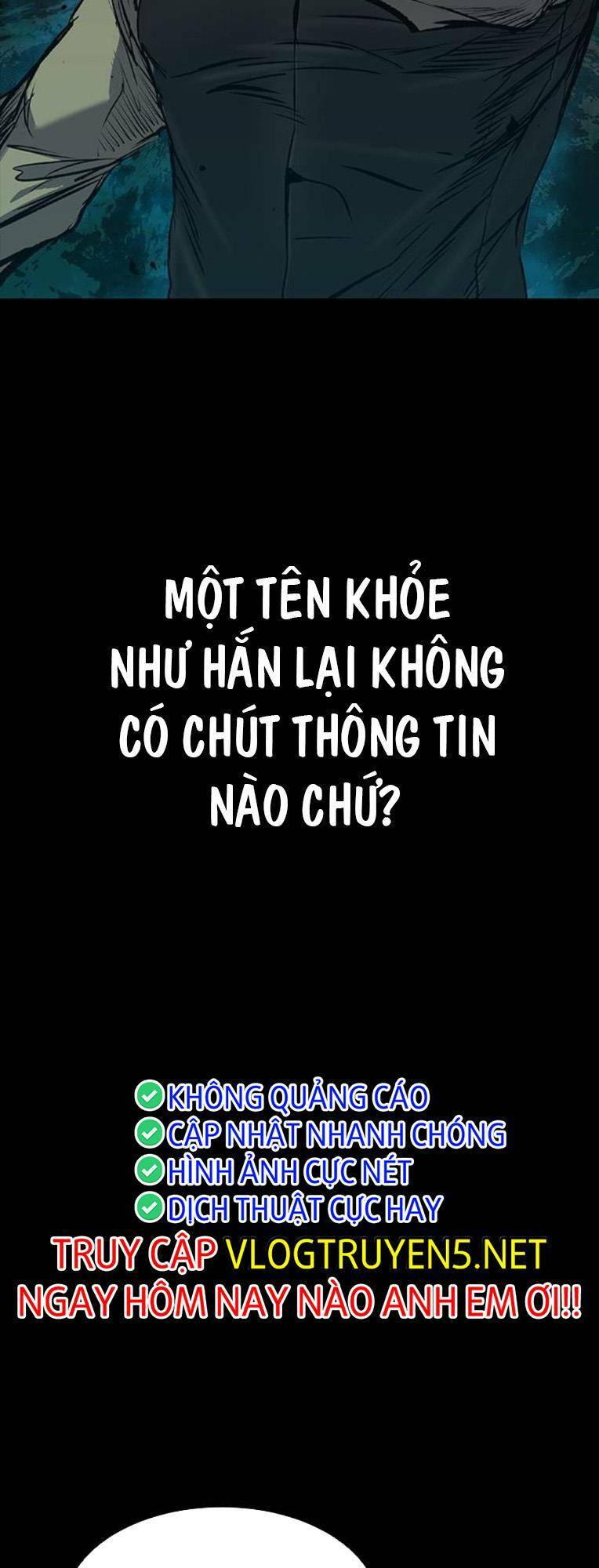 Chương 28 - Trang 54