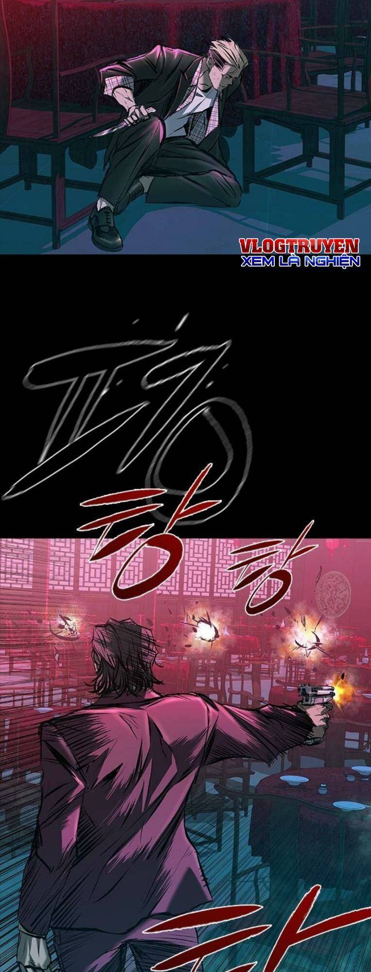Chương 28 - Trang 64