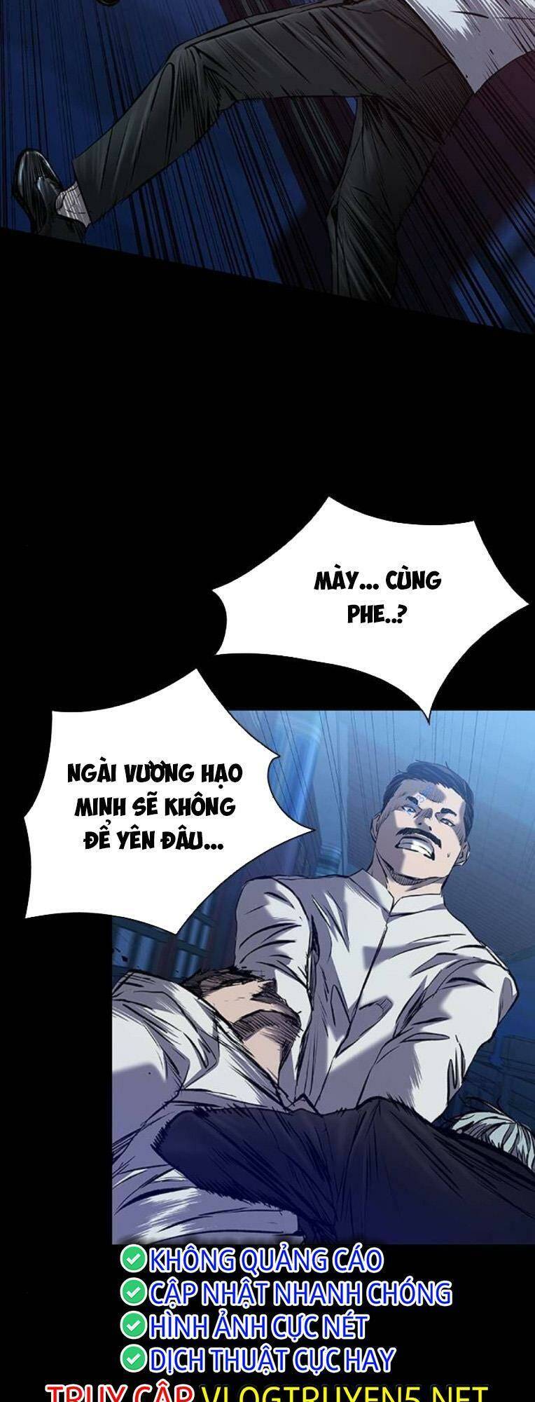 Chương 28 - Trang 8