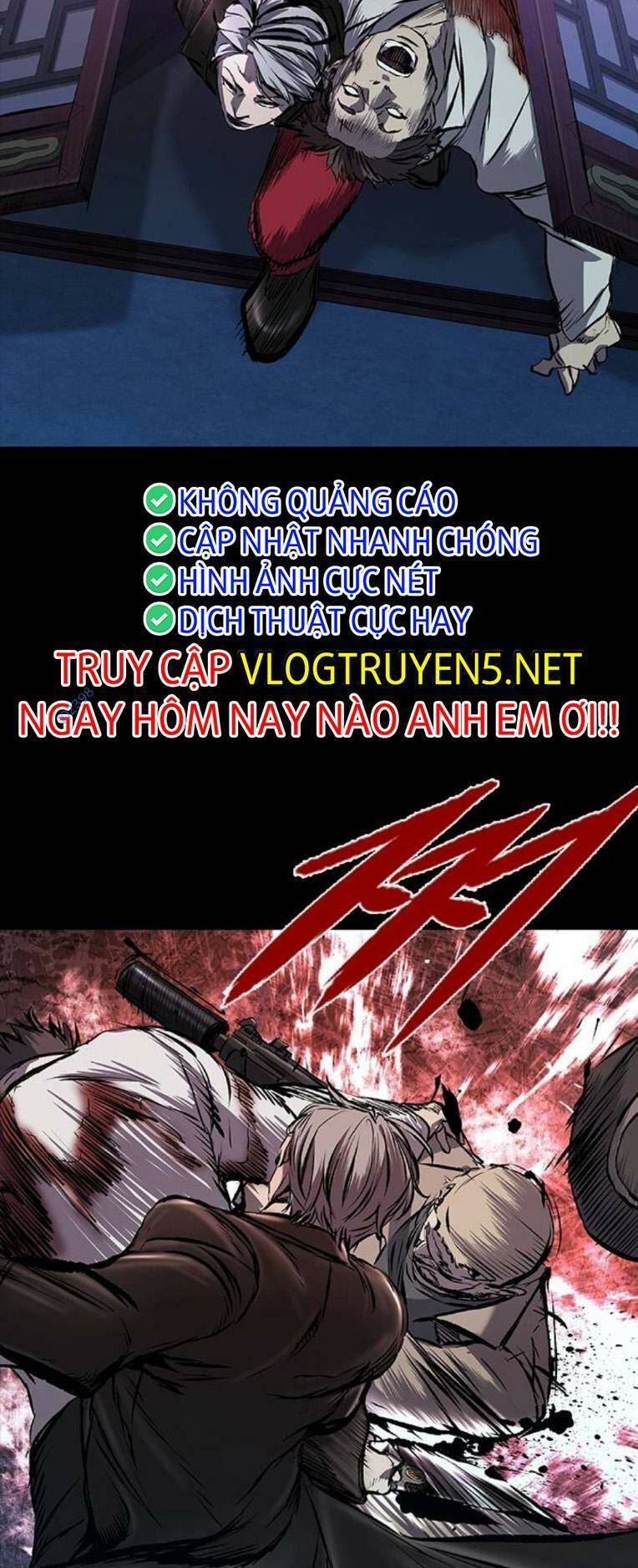 Chương 28 - Trang 74